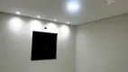 Foto 10 de Casa com 3 Quartos à venda, 110m² em Fátima, Juazeiro do Norte