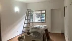 Foto 57 de Casa com 2 Quartos à venda, 111m² em Ipiranga, São Paulo