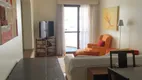 Foto 24 de Flat com 2 Quartos à venda, 77m² em Jardim Paulista, São Paulo