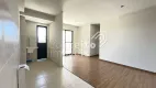 Foto 4 de Apartamento com 3 Quartos à venda, 59m² em Contorno, Ponta Grossa