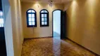 Foto 4 de Casa com 3 Quartos à venda, 92m² em Piratininga, Osasco