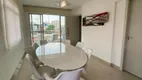 Foto 6 de Apartamento com 3 Quartos para alugar, 170m² em Castelo, Belo Horizonte