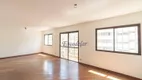 Foto 7 de Apartamento com 4 Quartos à venda, 163m² em Paraíso, São Paulo