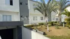 Foto 21 de Casa de Condomínio com 3 Quartos à venda, 116m² em Vila Marari, São Paulo