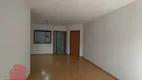Foto 2 de Apartamento com 4 Quartos à venda, 134m² em Chácara Santo Antônio, São Paulo