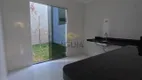 Foto 11 de Casa com 3 Quartos à venda, 87m² em Planalto, Belo Horizonte