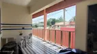Foto 17 de Casa com 2 Quartos à venda, 150m² em Rancho Feliz, Salto