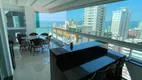 Foto 5 de Apartamento com 4 Quartos à venda, 191m² em Meia Praia, Itapema