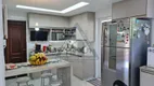 Foto 21 de Casa de Condomínio com 5 Quartos à venda, 313m² em Jacarepaguá, Rio de Janeiro