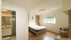 Foto 9 de Apartamento com 3 Quartos à venda, 174m² em Victor Konder, Blumenau