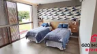 Foto 28 de Casa com 6 Quartos à venda, 720m² em Riviera de São Lourenço, Bertioga