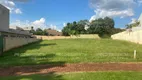 Foto 2 de Lote/Terreno à venda, 1140m² em Vila do Golf, Ribeirão Preto