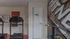 Foto 38 de Apartamento com 3 Quartos à venda, 80m² em Catumbi, São Paulo