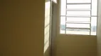 Foto 8 de Apartamento com 2 Quartos para alugar, 80m² em Conjunto Cachoeira Dourada, Goiânia
