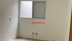 Foto 31 de Sobrado com 3 Quartos à venda, 145m² em Chácara Inglesa, São Paulo