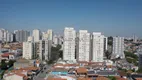 Foto 15 de Apartamento com 2 Quartos à venda, 62m² em Saúde, São Paulo