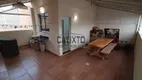 Foto 2 de Cobertura com 2 Quartos à venda, 97m² em Santa Mônica, Uberlândia