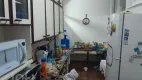 Foto 13 de Apartamento com 3 Quartos à venda, 115m² em Tijuca, Rio de Janeiro