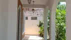 Foto 38 de Sobrado com 4 Quartos à venda, 299m² em Balneario Florida, Praia Grande