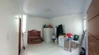 Foto 6 de Casa com 4 Quartos à venda, 168m² em Guamá, Belém