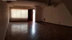 Foto 13 de Sobrado com 3 Quartos à venda, 257m² em Parque Jacatuba, Santo André