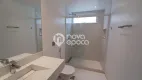 Foto 24 de Apartamento com 3 Quartos à venda, 170m² em Lagoa, Rio de Janeiro