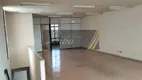 Foto 8 de Ponto Comercial para alugar, 230m² em Lapa, São Paulo