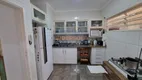 Foto 38 de Casa com 3 Quartos à venda, 173m² em Jardim Paraíso, Campinas