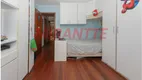 Foto 6 de Apartamento com 3 Quartos à venda, 89m² em Água Fria, São Paulo
