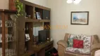 Foto 2 de Apartamento com 2 Quartos à venda, 74m² em Centro, Campinas