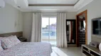 Foto 19 de Casa com 3 Quartos à venda, 188m² em Morada de Laranjeiras, Serra
