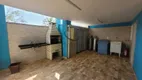 Foto 25 de Casa de Condomínio com 4 Quartos à venda, 284m² em Freguesia- Jacarepaguá, Rio de Janeiro