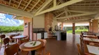 Foto 10 de Casa de Condomínio com 4 Quartos à venda, 306m² em Condominio Figueira Garden, Atibaia