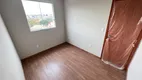 Foto 18 de Cobertura com 3 Quartos à venda, 143m² em Santa Branca, Belo Horizonte