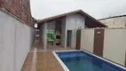 Foto 19 de Casa com 2 Quartos à venda, 80m² em Centro, Mongaguá