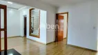 Foto 5 de Casa com 3 Quartos à venda, 111m² em Maria Áurea, Pindamonhangaba