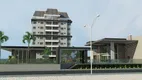 Foto 8 de Apartamento com 3 Quartos à venda, 100m² em Princesa do Mar, Itapoá