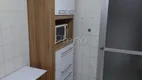 Foto 5 de Apartamento com 2 Quartos à venda, 80m² em São Bernardo, Campinas