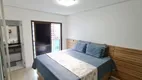 Foto 11 de Apartamento com 3 Quartos para alugar, 143m² em Alphaville I, Salvador