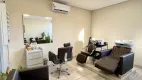 Foto 17 de Ponto Comercial à venda, 90m² em Setor Habitacional Jardim Botânico, Brasília