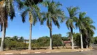Foto 3 de Lote/Terreno à venda, 1500m² em Parque Luciamar, Campinas