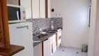 Foto 5 de Apartamento com 1 Quarto à venda, 70m² em Cambuí, Campinas