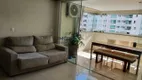 Foto 5 de Apartamento com 4 Quartos à venda, 120m² em Buritis, Belo Horizonte