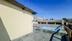 Foto 14 de Casa com 3 Quartos à venda, 150m² em Santa Lúcia, Divinópolis