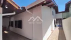 Foto 18 de Casa com 3 Quartos à venda, 167m² em Balneario Josedy , Peruíbe