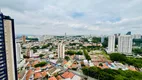 Foto 7 de Apartamento com 3 Quartos à venda, 115m² em Bela Vista, Osasco