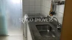 Foto 46 de Apartamento com 3 Quartos à venda, 75m² em Vila Mascote, São Paulo