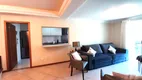 Foto 50 de Apartamento com 3 Quartos à venda, 120m² em Coqueiros, Florianópolis