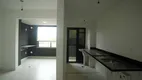 Foto 3 de Apartamento com 1 Quarto à venda, 49m² em Alem Ponte, Sorocaba