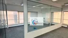 Foto 18 de Sala Comercial para venda ou aluguel, 192m² em Cerqueira César, São Paulo